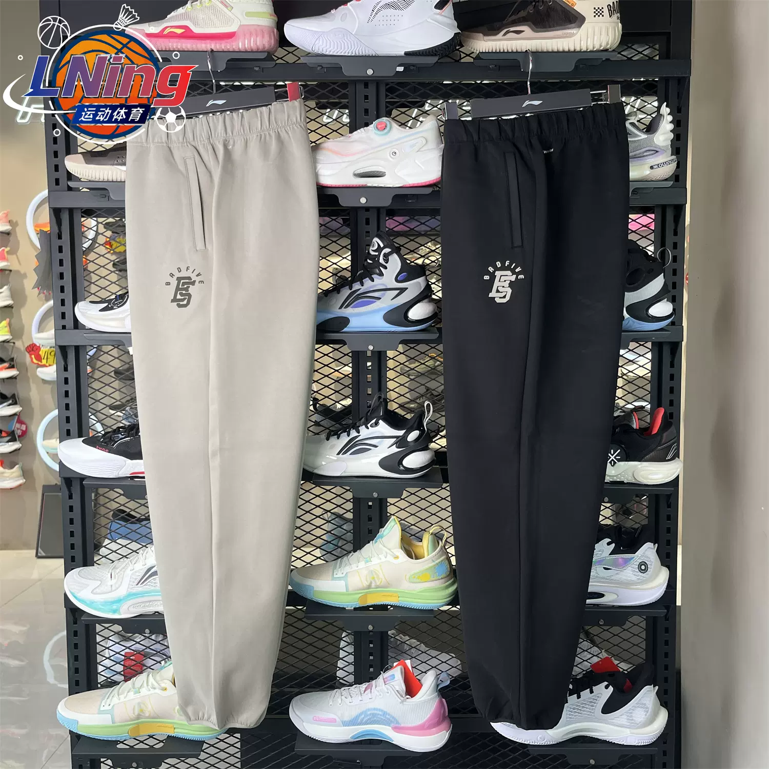 柳行李 W1siZiIsIjEwMTAwL3Byb2R1Y3RzLz