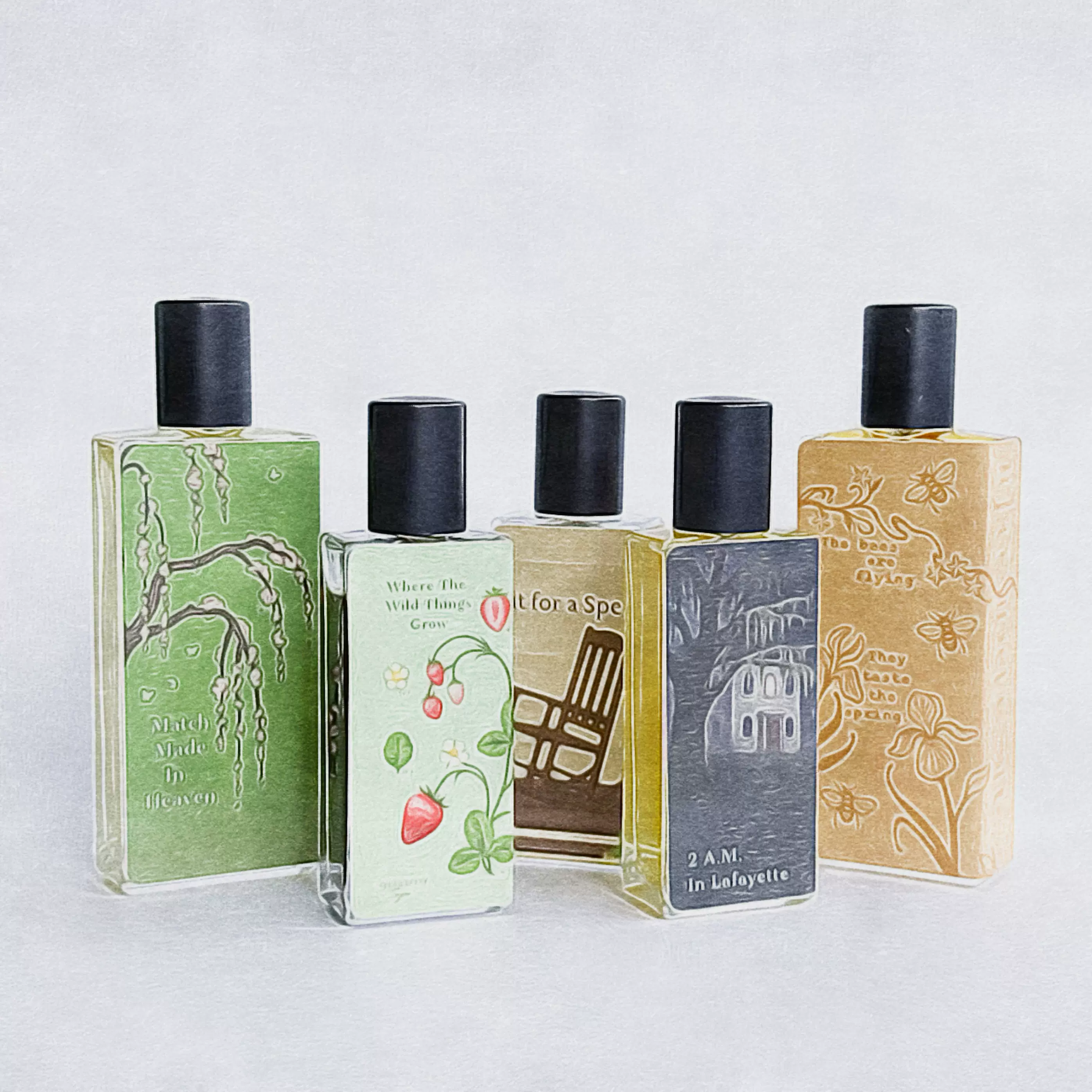 the nexos apothecary 香水 Shop The Naxos Apothecary | MECCA