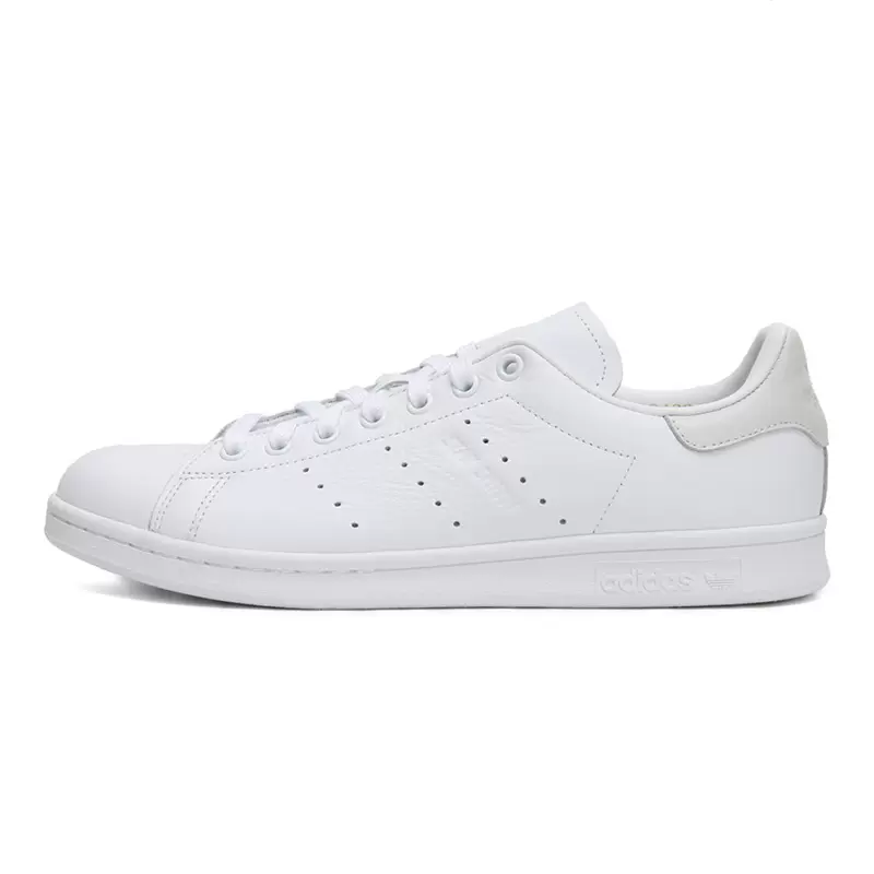 Stan smith cheap cq2469