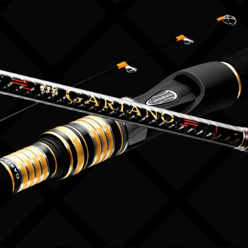 IMPRESSA 磯竿 1.5-53 ◎百有釣具◎DAIWA ユ⑦кяЧД IMPRESSA 磯釣竿1.5號-53 (JAN