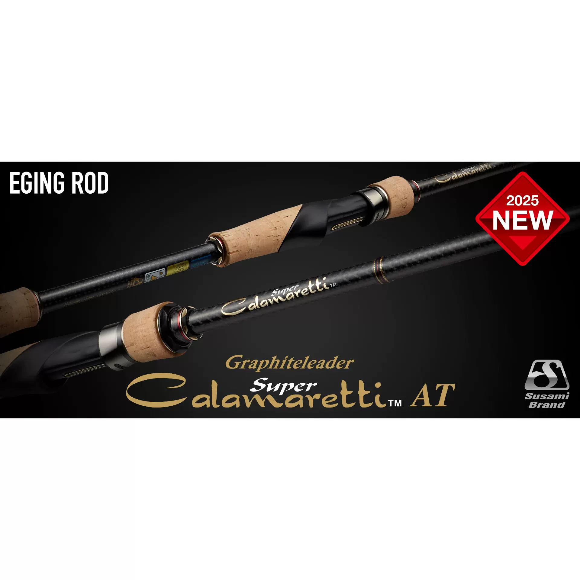 DAIWA 鮎竿 GIN-EI KYOGI A90 Daiwa Ayu Rod Ginei Kyogi Special MT