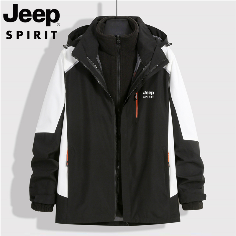 JEEP JEEP Ŷ    3-IN-1 Ż ø ̳ ĳ־ Ŷ(  )-