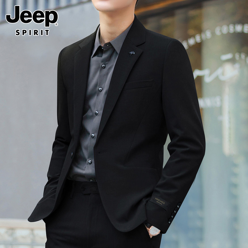 JEEP     Ʈ  Ͻ ۾  ĳ־ ̱  Ŷ  Ƿ-