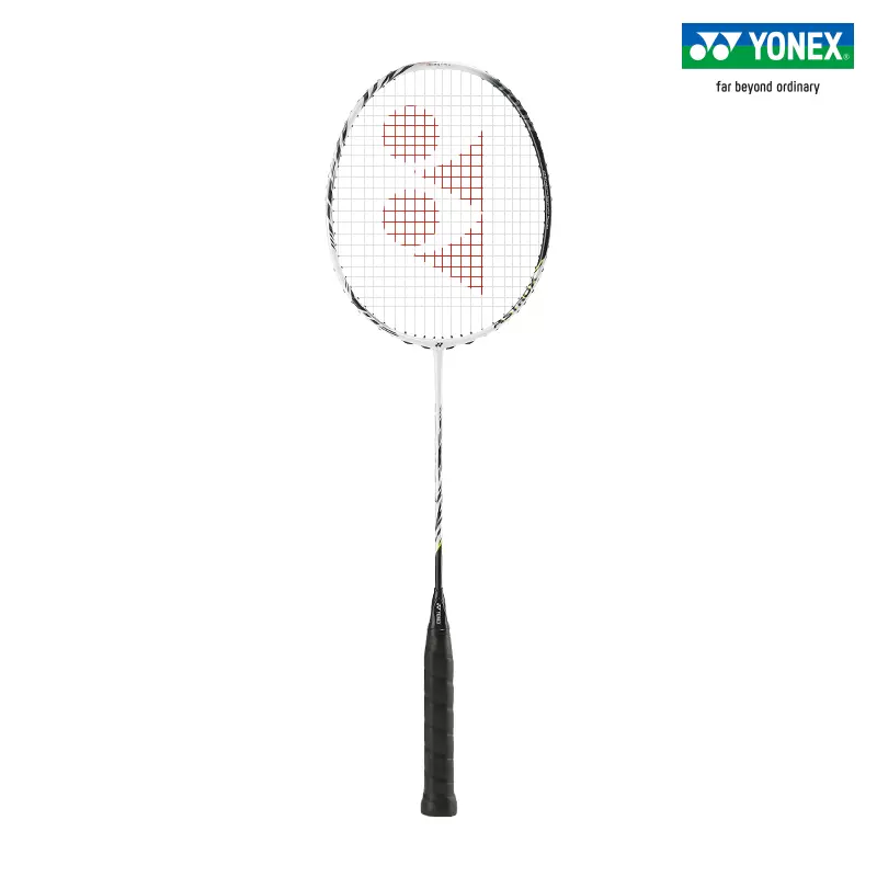 YONEX/尤尼克斯ASTROX99 TOUR天斧系列全碳素轻量羽毛球拍进攻型-Taobao