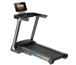 Color screen home adjustable Zhejiang folding