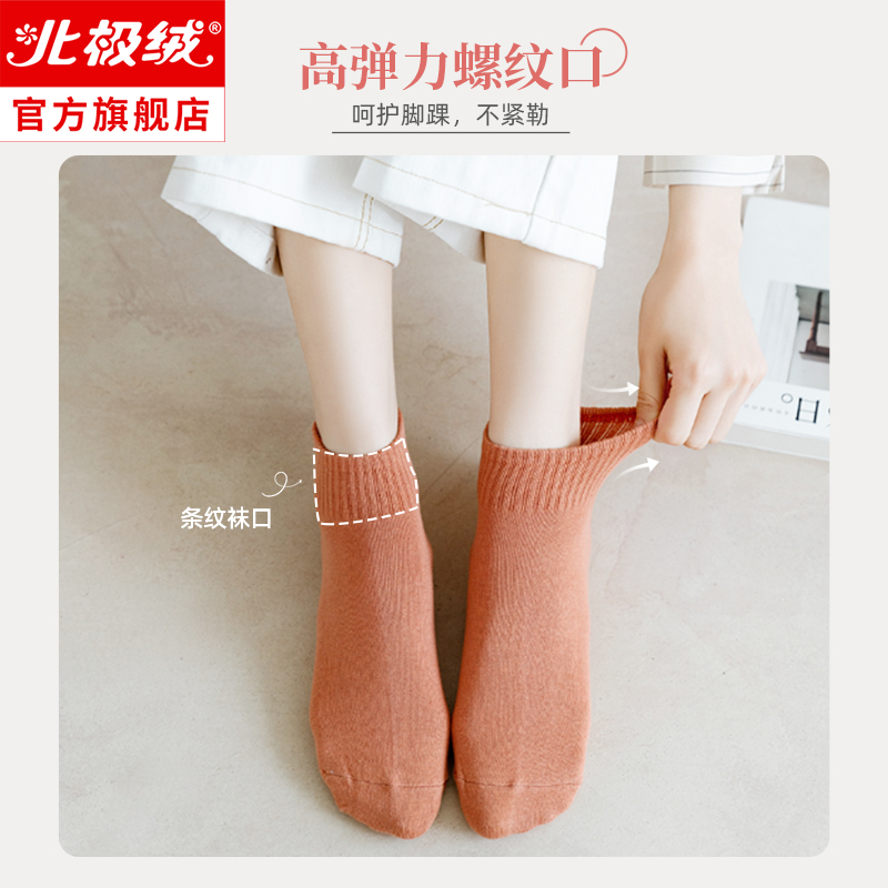 ZHUJI 縻  縻   Ϳ Ϻ ָ ÷ Ʈ 縻    ư  Ʈ  ,  Ÿ MID-TUBE-