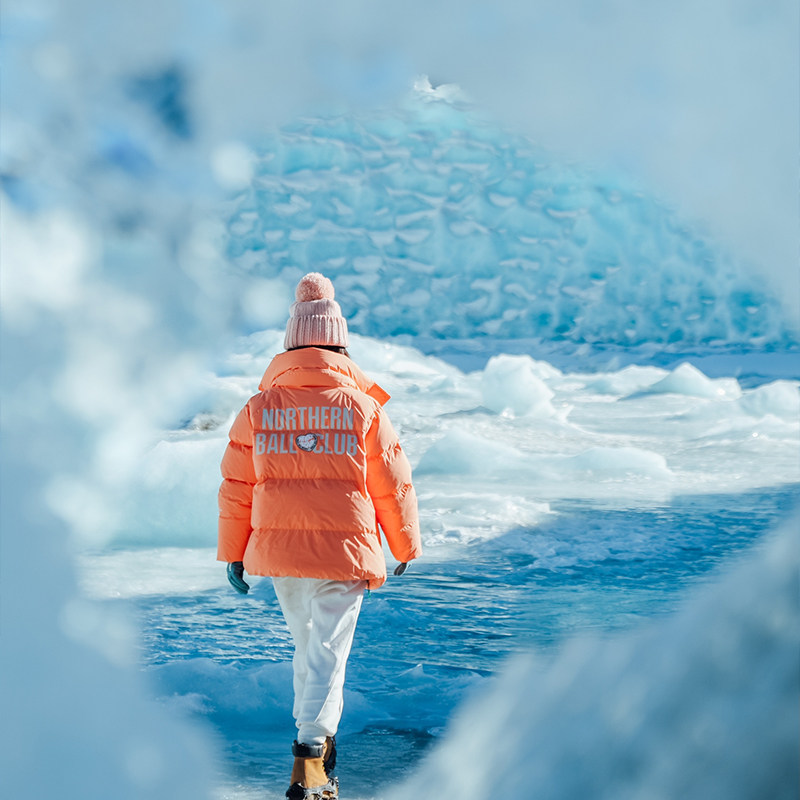 西藏拉萨旅游林芝墨脱来古冰川5日游然乌南迦巴瓦峰纯玩五日游