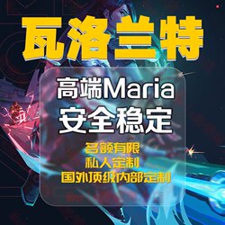 Valorant International Server: Empowering Ideas, One-On-One Remote Skill Enhancement Teaching Services, International Valorant