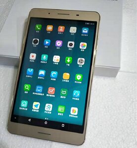 Hisense/Hisense E9 mobile phone tablet 8 -inch full Netcom 4G call 5000 mAh battery plugging card