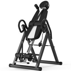 Yongkang Fitness Equipment Stretching Inversion Device, Sports Equipment Inversion Aid, Home Inversion Machine