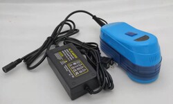 Commercial High-Power Lint Remover, Clothes Lint Remover, Sweater Lint Trimmer, Plug-In Lint Remover