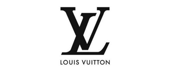 lv品牌logo太阳镜