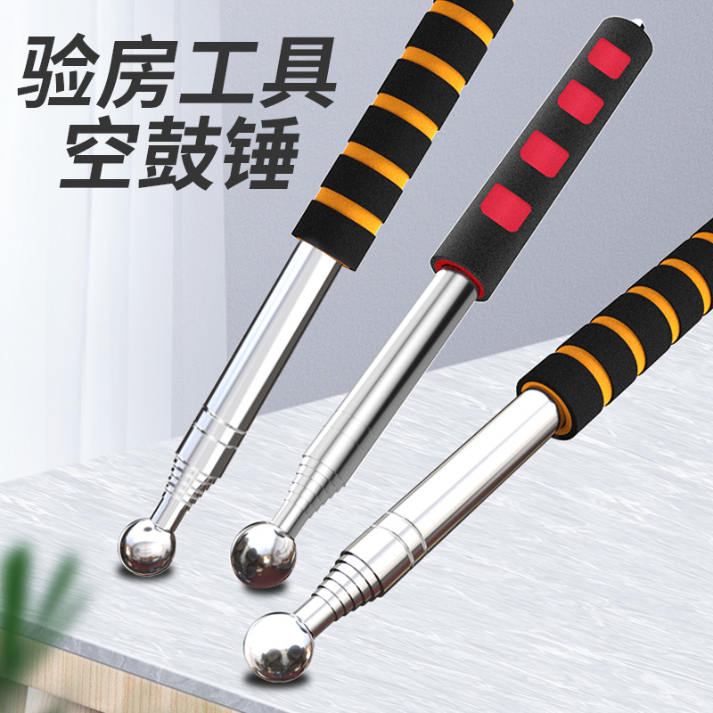 ߰ 巳 ظ Ȩ ˻  Ʈ β ڷ ..
