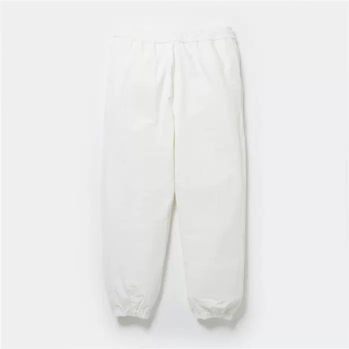 DAIWA PIER39 TECH FLEX JERSEY PANTS 23AW 纯色宽松运动休闲裤-Taobao