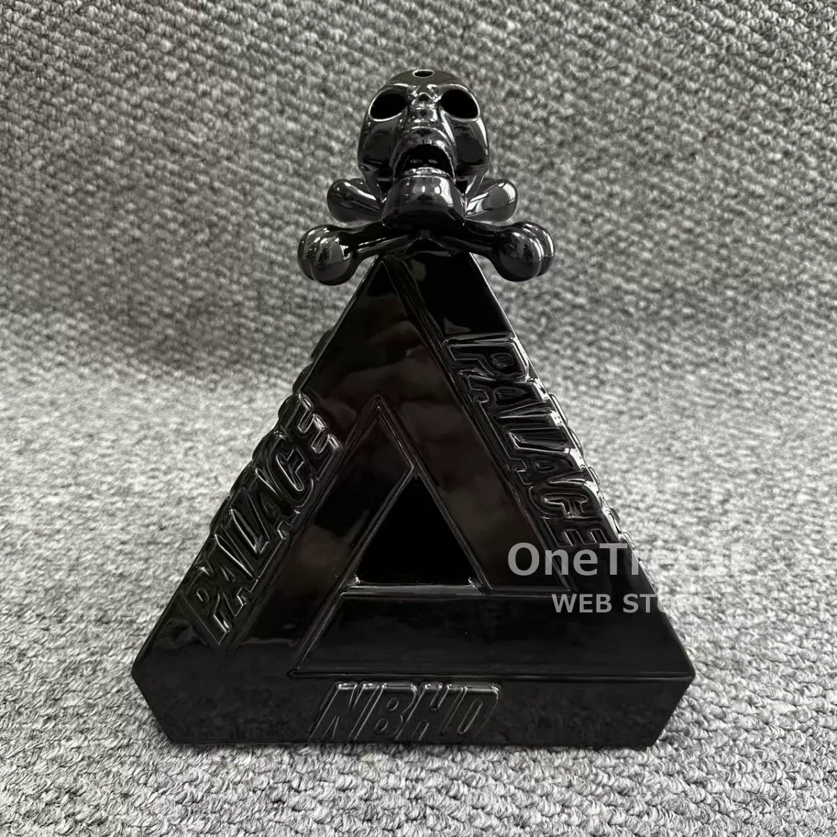 wtaps 25aw AFRD01 TRAY お香立て