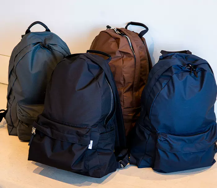 SFC DAY PACK オンライン で 販売