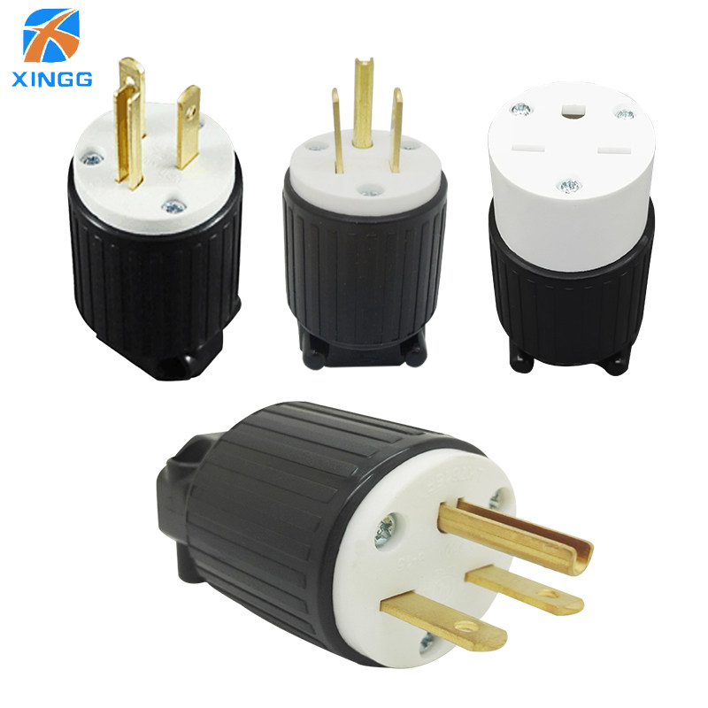 ARCHETYPEHYBRID 15Pプラグ有り ARCHETYPEHYBRID 15Pプラグ有り 15A