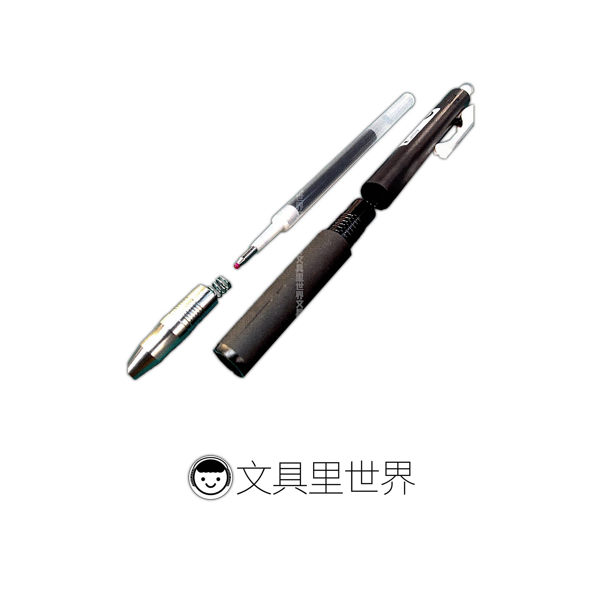 40+姐姐的安心搭子-淘宝逛一逛