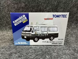 tomytec车2 - Top 100件tomytec车2 - 2024年3月更新- Taobao