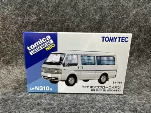 tomytec车2 - Top 100件tomytec车2 - 2024年3月更新- Taobao