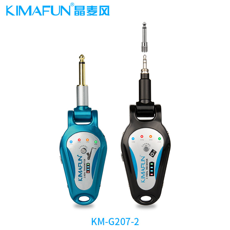 KIMAFUN | CRYSTAL MICROPHONE G71  Ʃ        ƮùԴϴ.