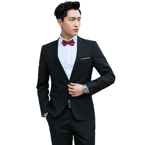 Groomsmen's clothing, brothers' uniforms, men's suits, vests, shirts, Western-style winter clothing, wedding dresses, large size suits, jackets