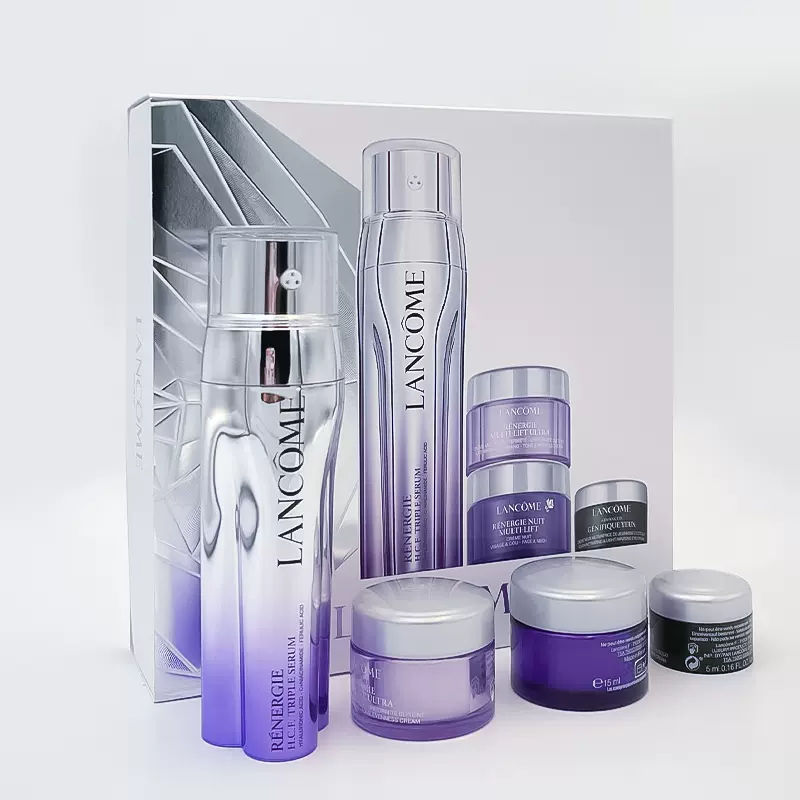 LANCOME 化粧水 150ml ランコム / クラリフィック デュアル エッセンス ローション EX