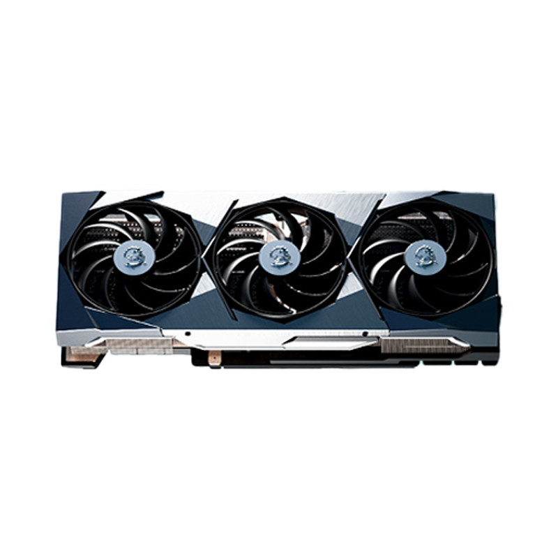 Gpu Rtx 3080 Crashing RTX 3080 Crashing On