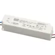 Trình điều khiển cấp nguồn chuyển mạch MEAN WELL LPV-20W35W60W100W12V24V5A2.5A điện áp không đổi LED chống mưa Nguồn điện