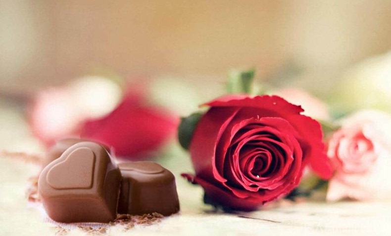 美味零食拼盘,看看你吃过的有几种(图2) 美味零食拼盘,看看你吃过的有几种(图2)