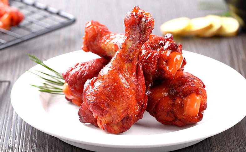 宿舍休闲小食品，既解馋又美味(图2)