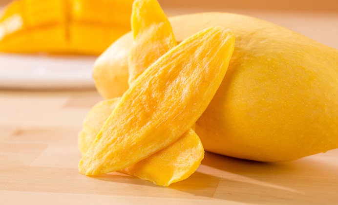 口袋小零食,带给你的口感依旧多样(图2) 口袋小零食,带给你的口感依旧多样(图2)