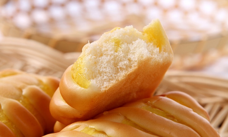 口袋小零食,带给你的口感依旧多样(图1) 口袋小零食,带给你的口感依旧多样(图1)