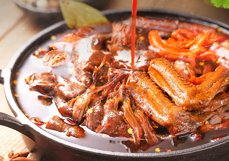 美味零食拼盘,看看你吃过的有几种(图1) 美味零食拼盘,看看你吃过的有几种(图1)