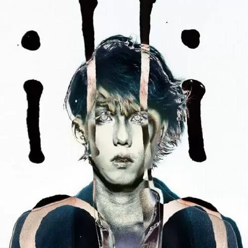 Radwimps illion 野田洋次郎UBU CD-Taobao