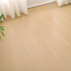 12mm Laminate Flooring for Home Use, Environmentally Friendly, Waterproof, Wear-Resistant Flooring for Apartments, Diamond Board Composite Board, Self-Installation
