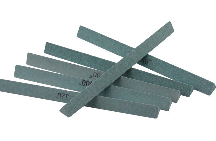 ACAVALLO - Dessus de Selle Amortissant 10 MM Assise Gel