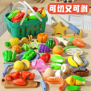 精緻蔬菜- Top 100件精緻蔬菜- 2024年3月更新- Taobao