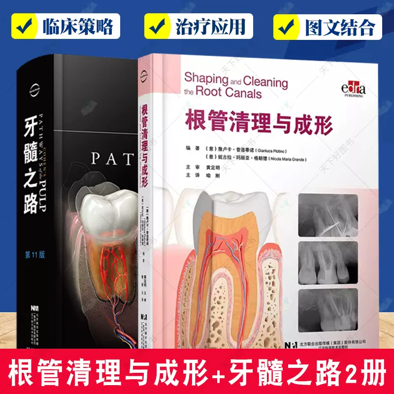 正版包邮华西口腔医学前沿数字化正颌外科罗恩祝颂松正颌外科的