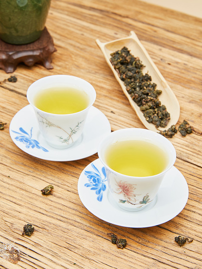 【台湾好茶】新発売 頂級 凍頂烏龍茶 五分火 中強い焙煎香 150g *4点 台湾好茶】新発売 頂級 凍頂烏龍茶 五分火 中強い焙煎