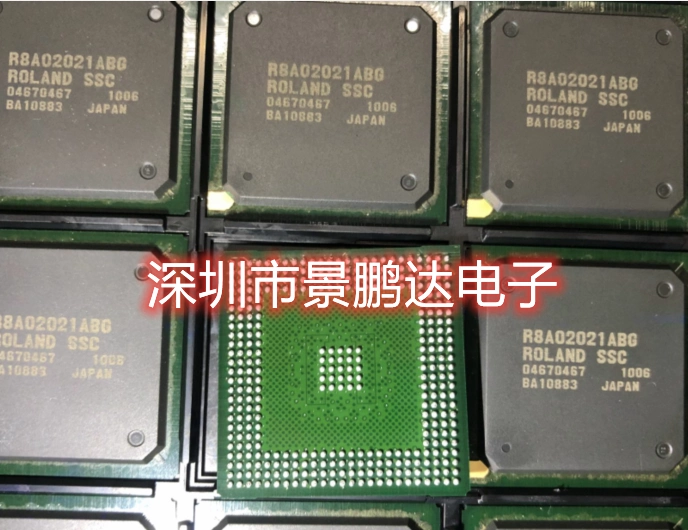 R8A02021ABG询价- Taobao