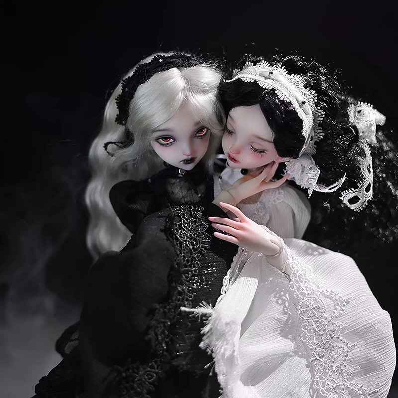 中国古玩 唐物 白泥 阿比留 置物 在印 中国古玩 唐物 白泥 阿比留 置物 在印