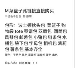 Genuine Leather Bag m Pillow Boston Tote Shopping Bag Cognac Color Backpack Trendy Versatile Mini