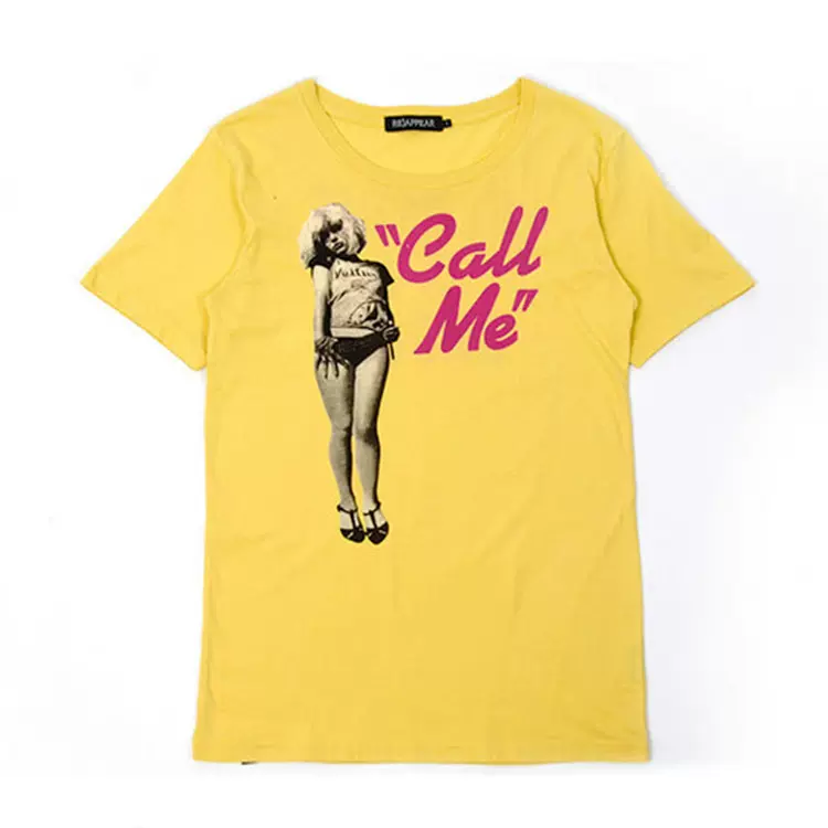 新品 春夏物 HG HYSTERIC GLAMOUR ヒステリックグラマー リネン100 麻 デニムパンツ サイズレディースM 定価24000円 日本製 现货日本潮牌HYSTERIC GLAMOUR HG 经典兔女郎TEE