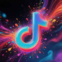 Professional Tiktok/Dy Application Features, Various Scenarios, and Complex Issues Cannot Be Resolved Using All Business-Related Online Consultations