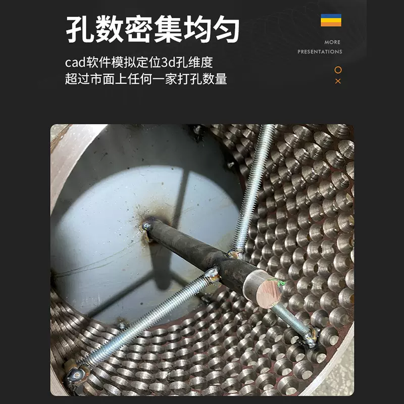 田螺剪尾机螺蛳切尾去尾机全自动剪洗一体家用机小型石螺商用打尾