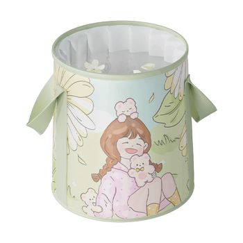 
Double-rein sealed bag food grade home fresh storage