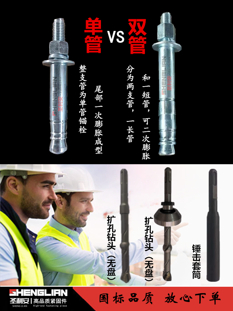 O1CN0154iWxK1vQ4xDY81qD_!!