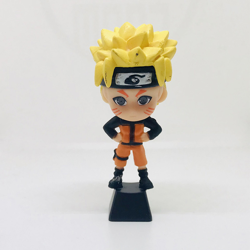 LIBERE NARUTO コレクション キャップ LIBERE NARUTO コレクション キャップ