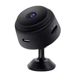 Camera Home A9 Camera 1080P High-Definition Wifi Camera Smart Camera